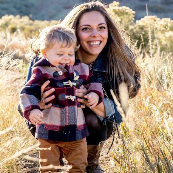 Meet your Posher, Dana - Picture 1 of 1